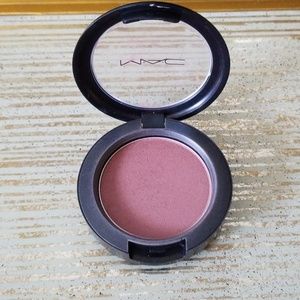 MAC BLUSH ANIMAL INSTINCTS